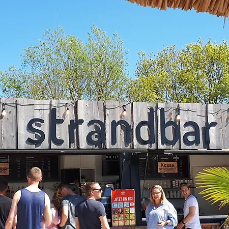 Komfort 4 Sterne 