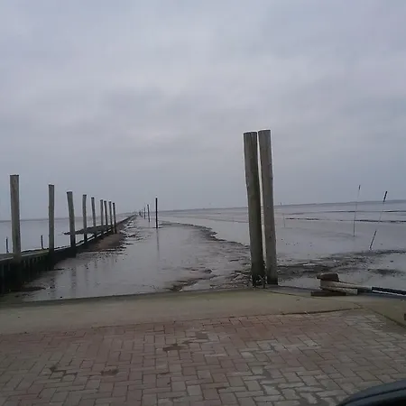 Komfort 4 Sterne 