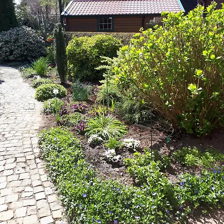 Komfort 4 Sterne 