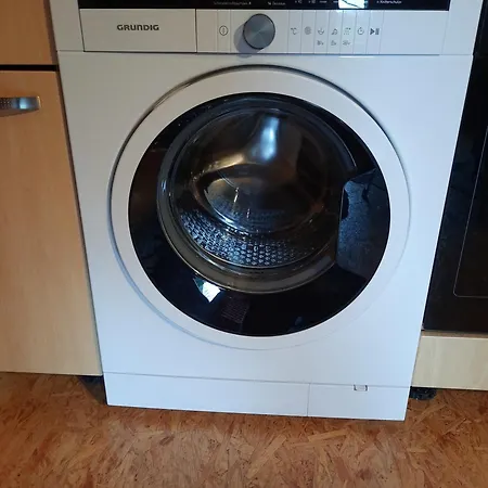 Komfort 4 Sterne 