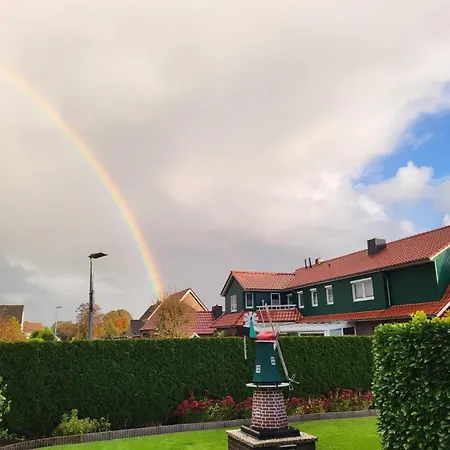 Komfort 4 Sterne 
