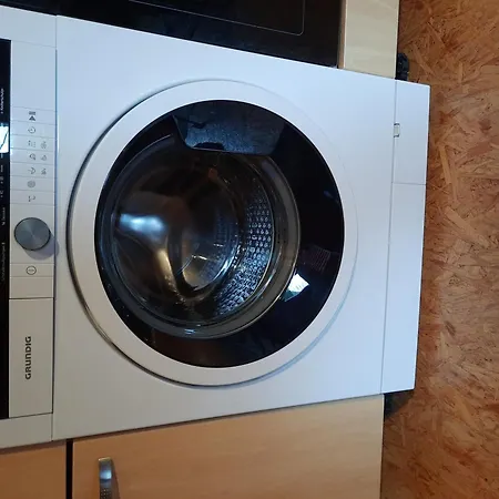 Komfort 4 Sterne 