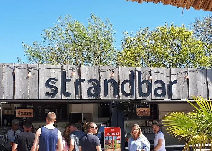 Komfort 4 Sterne 