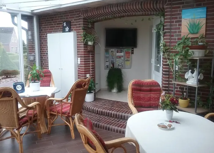 Komfort 4 Sterne 