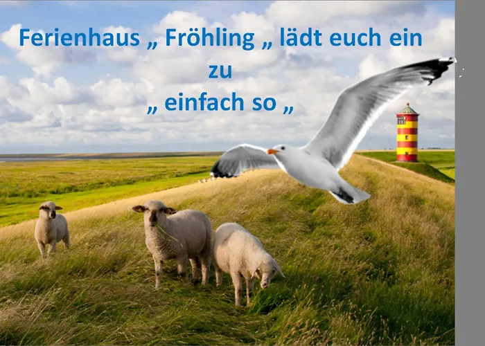 Komfort 4 Sterne 