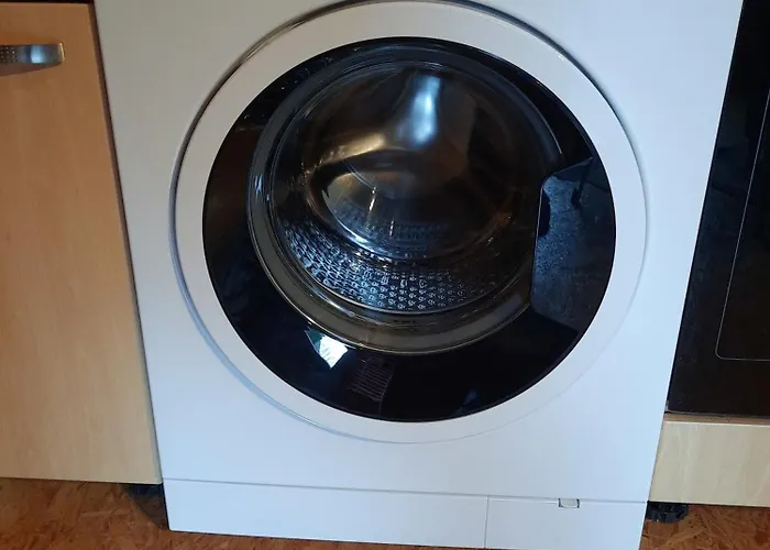 Komfort 4 Sterne 