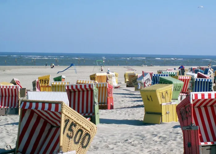 Komfort 4 Sterne 