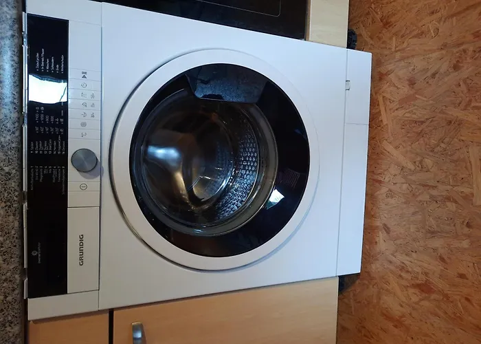 Komfort 4 Sterne 